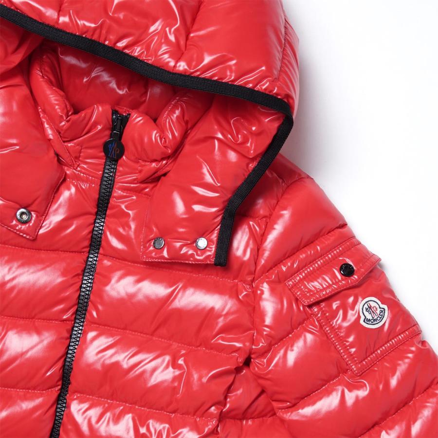 MONCLER モンクレール ダウンコート MOKA モカ moka-4936705