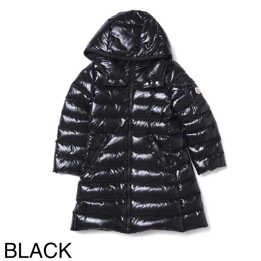 MONCLER（モンクレール） ダウンコート MOKA モカ moka-4936705-68950