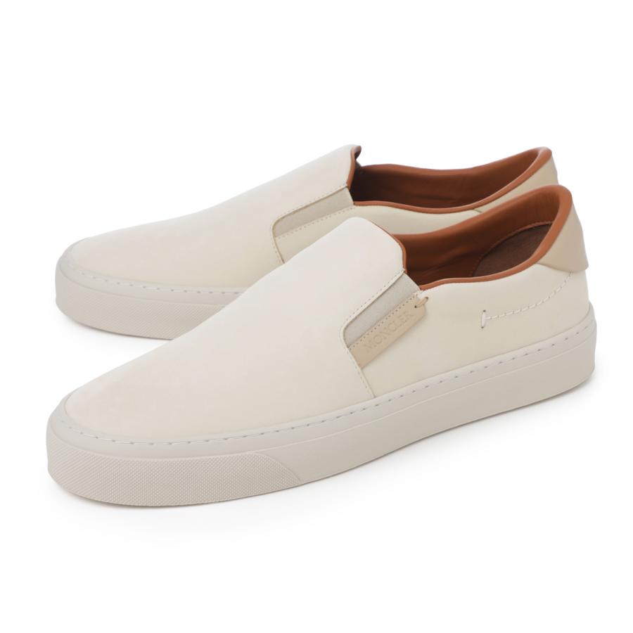 monclub-m44-20f-tg