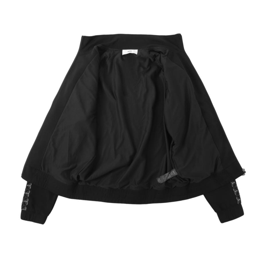 BALR.（ボーラー） トラックジャケット BALR. MONOGRAM TAPE REGULAR