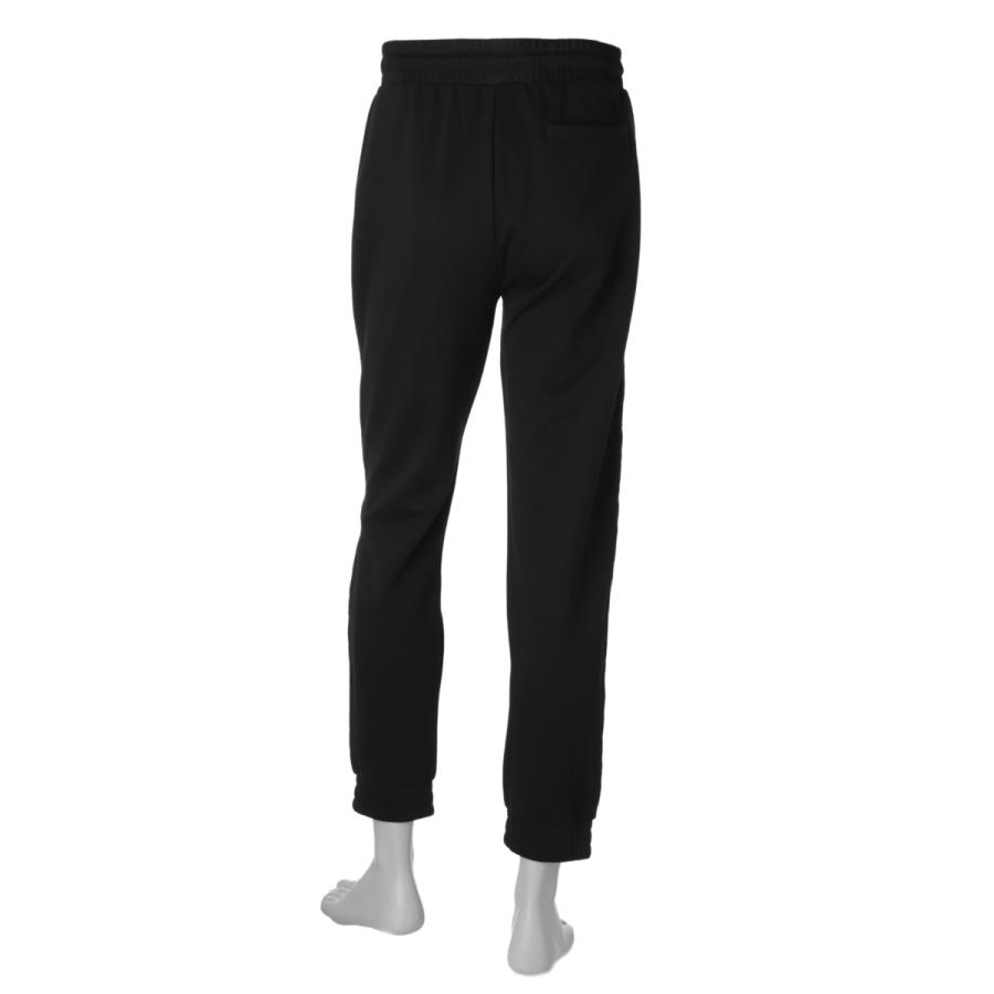 BALR.（ボーラー） トラックパンツ BALR. MONOGRAM TAPE REGULAR FIT