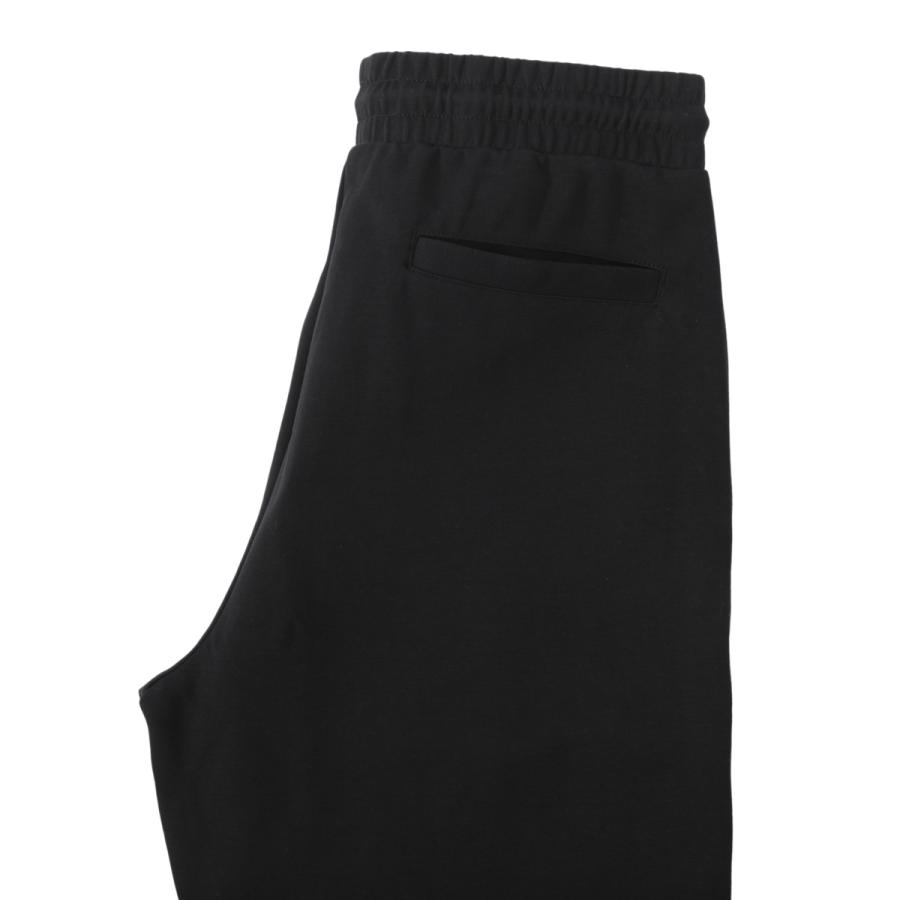 BALR.（ボーラー） トラックパンツ BALR. MONOGRAM TAPE REGULAR FIT