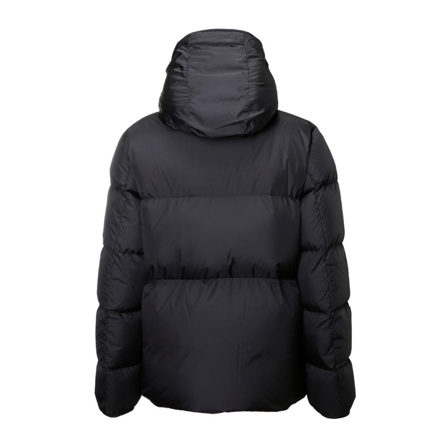MONCLER（モンクレール） ダウン ダウンジャケット MONTCLA GIUBBOTTO