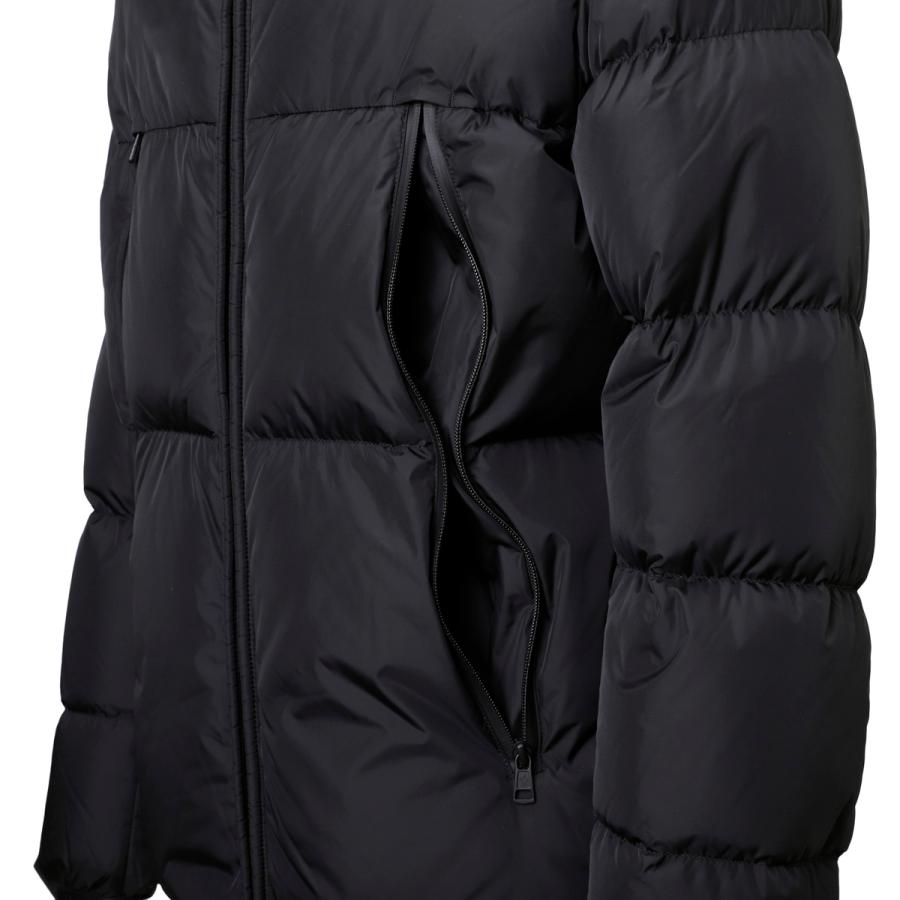 MONCLER モンクレール ダウンジャケット MONTCLA GIUBBOTTO モンクラ