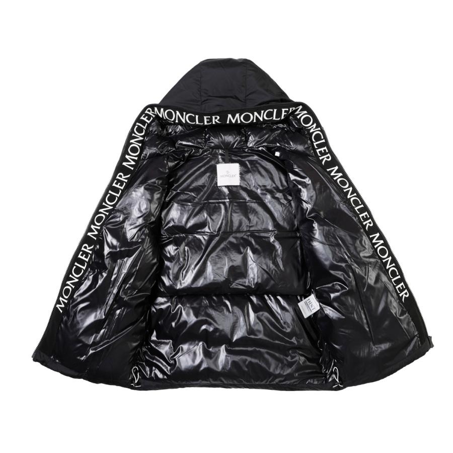 MONCLER モンクレール ダウンジャケット MONTCLA GIUBBOTTO MONCLER モンクレール ダウンジャケット MONTCLA GIUBBOTTO