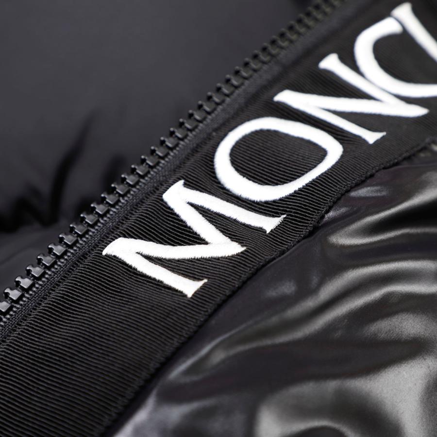 MONCLER（モンクレール） ダウンジャケット MONTCLA GIUBBOTTO