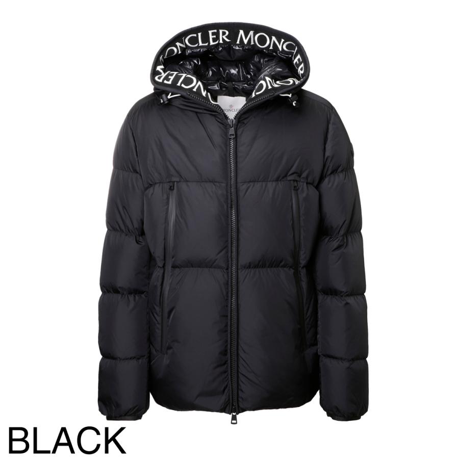 MONCLER モンクレール ダウンジャケット MONTCLA GIUBBOTTO MONCLER モンクレール ダウンジャケット MONTCLA GIUBBOTTO