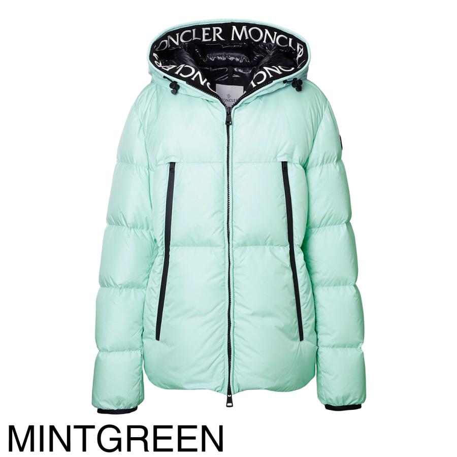 MONCLER モンクレール ダウンジャケット MONTCLA GIUBBOTTO MONCLER モンクレール ダウンジャケット MONTCLA GIUBBOTTO