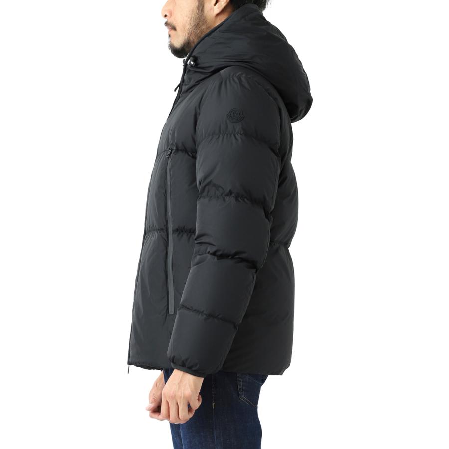 MONCLER モンクレール ダウンジャケット MONTCLA GIUBBOTTO MONCLER モンクレール ダウンジャケット MONTCLA GIUBBOTTO