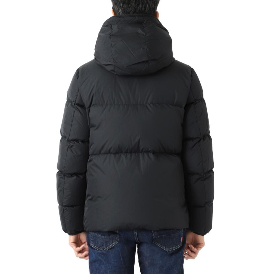 MONCLER モンクレール ダウンジャケット MONTCLA GIUBBOTTO MONCLER モンクレール ダウンジャケット MONTCLA GIUBBOTTO