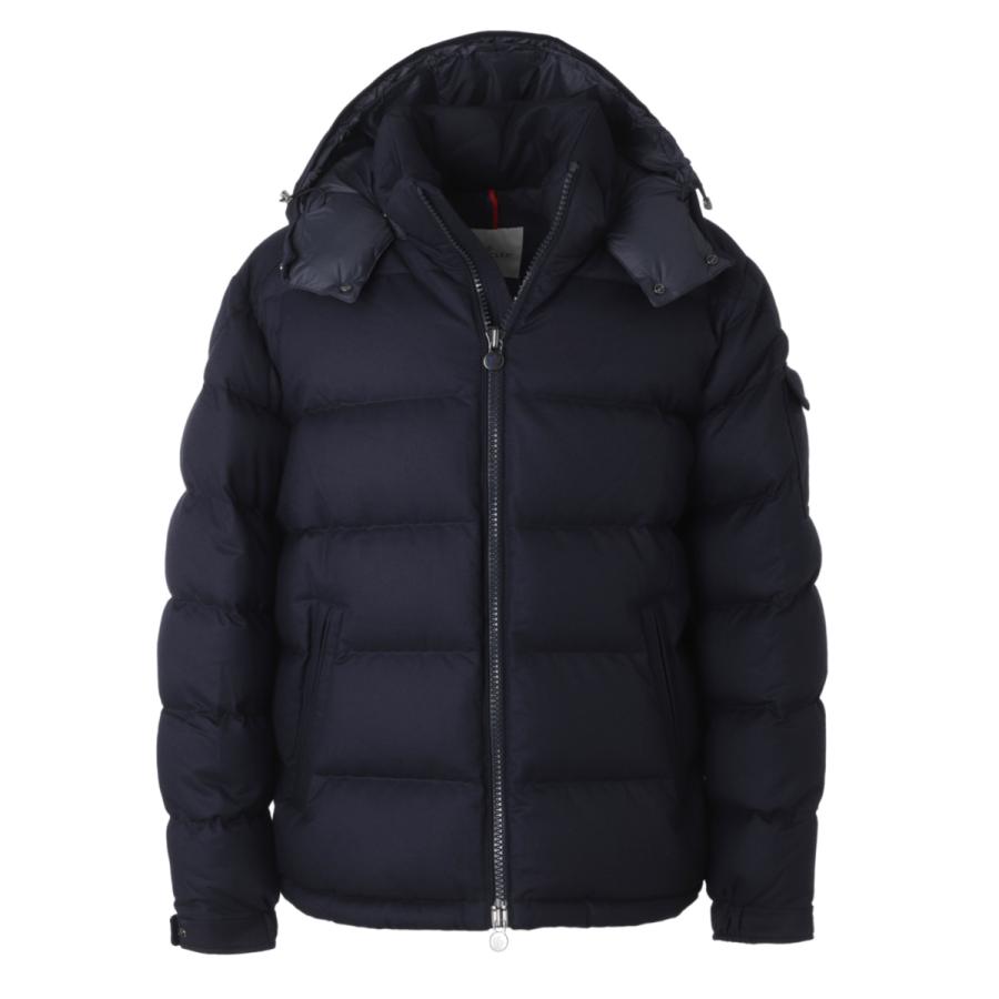 MONCLER（モンクレール） ダウン ダウンジャケット MONTGENEVRE モン