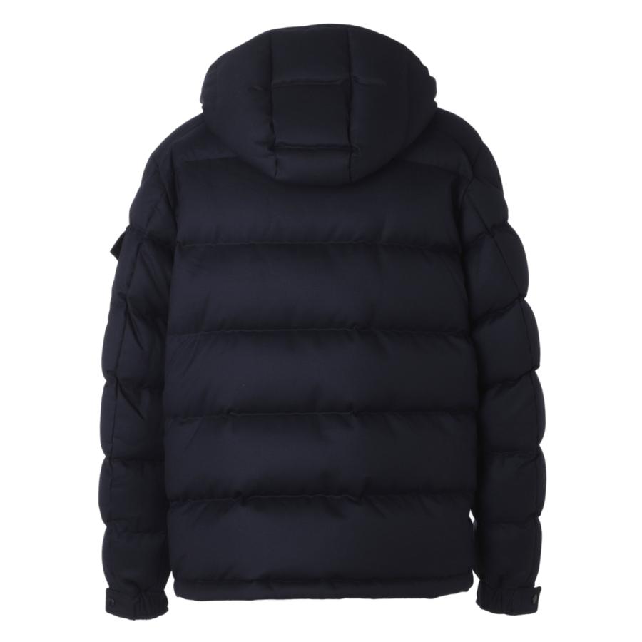 MONCLER（モンクレール） ダウン ダウンジャケット MONTGENEVRE モン