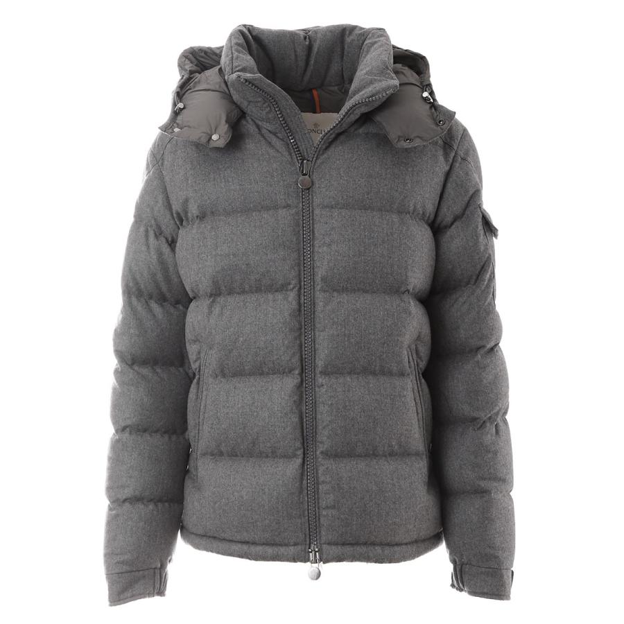 MONCLER（モンクレール） ダウンジャケット MONTGENEVRE モン