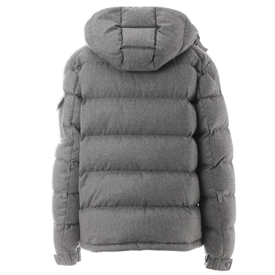 MONCLER（モンクレール） ダウンジャケット MONTGENEVRE モン