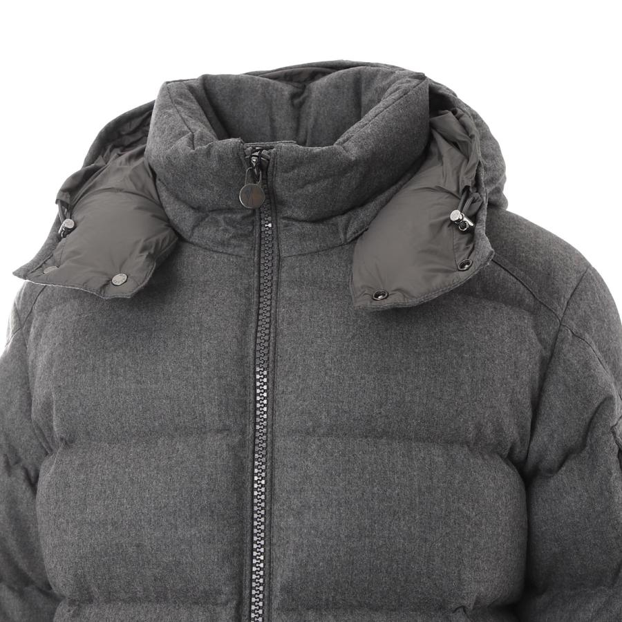 MONCLER（モンクレール） ダウンジャケット MONTGENEVRE モン