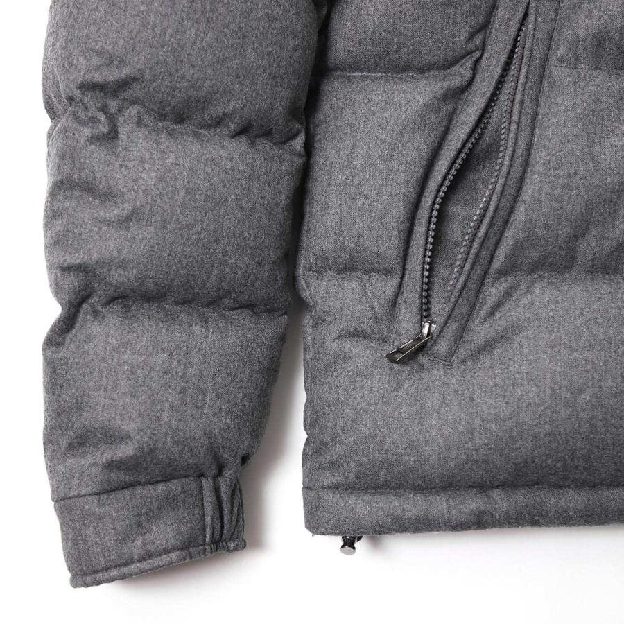 MONCLER（モンクレール） ダウンジャケット MONTGENEVRE モン