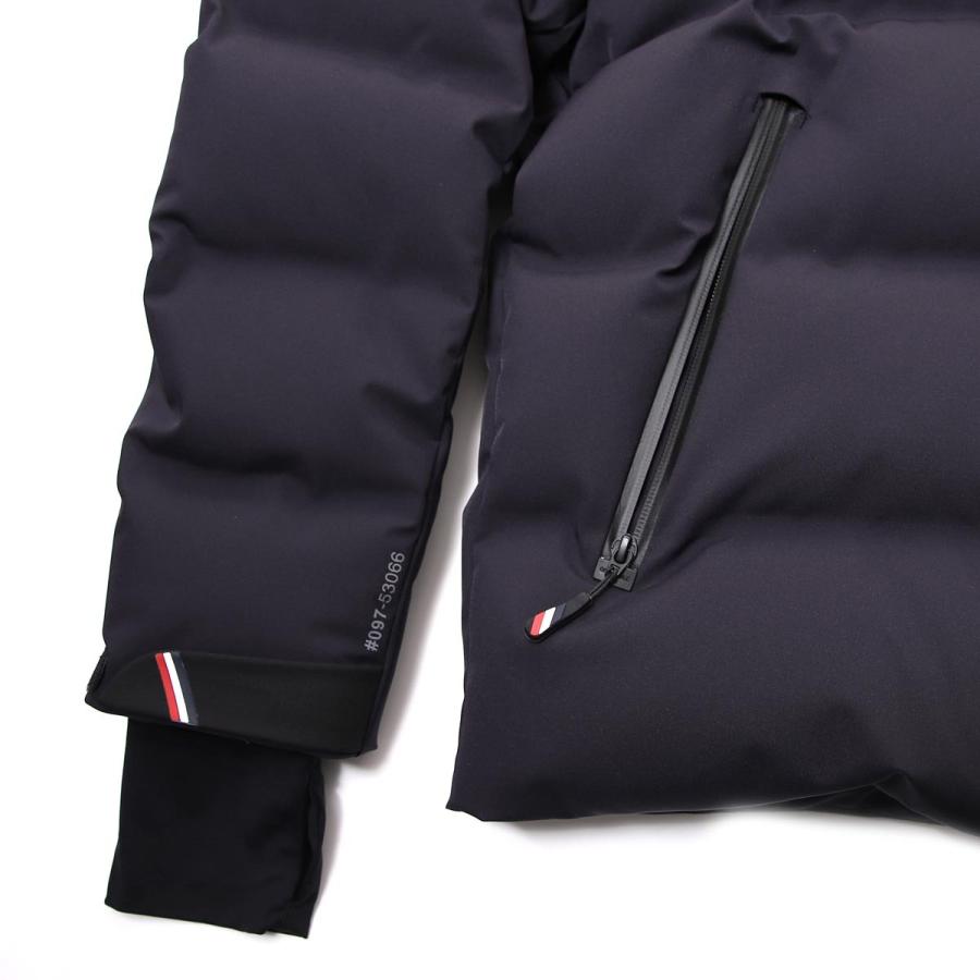 moncler mont getech