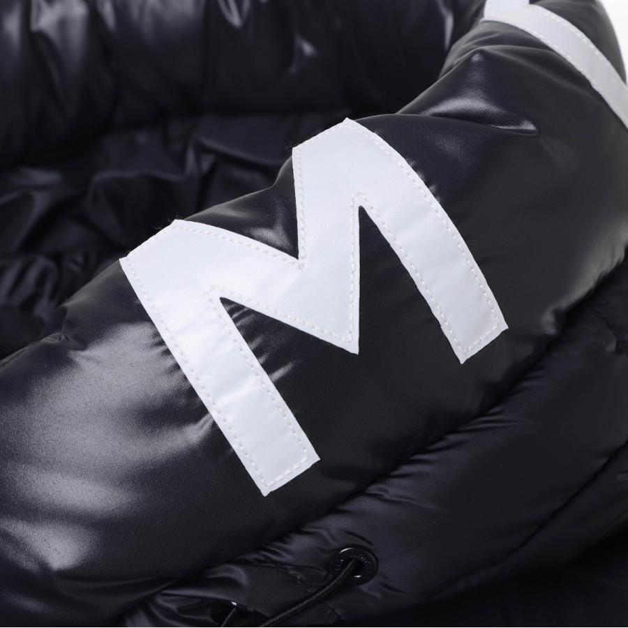 MONCLER（モンクレール） ダウンベスト MONTREUIL 大きいサイズあり