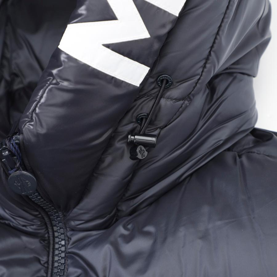 モンクレールダウンベストMONTREUIL（モントルイユ） MONCLER モンクレール ダウンベスト MONTREUIL 大きいサイズあり