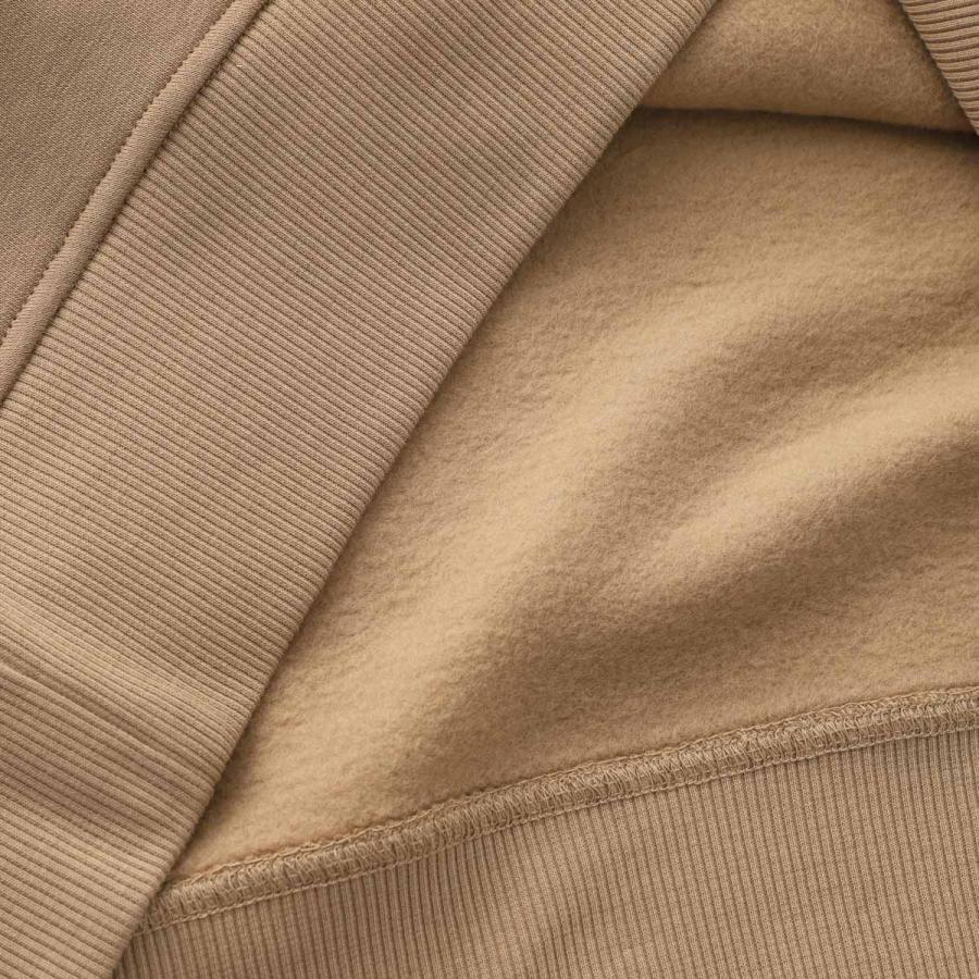 エスマックスマーラ S Max Mara スウェットシャツ MONZA コットン