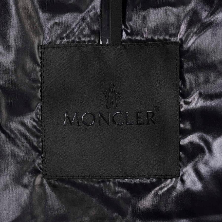 モンクレール MONCLER ダウンジャケット Morgat ピンク レディース morgat-1a00022-68950-53a｜mb-y｜16