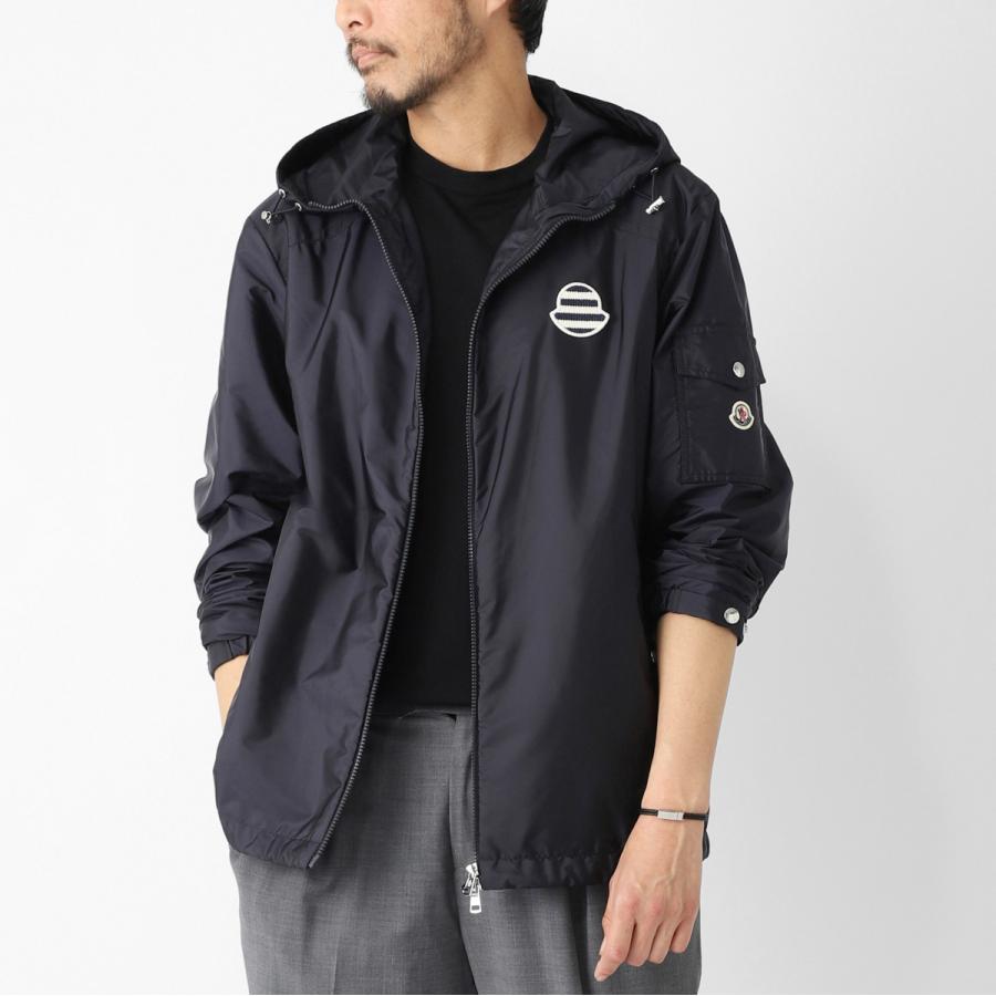 mornay-539zd-tg