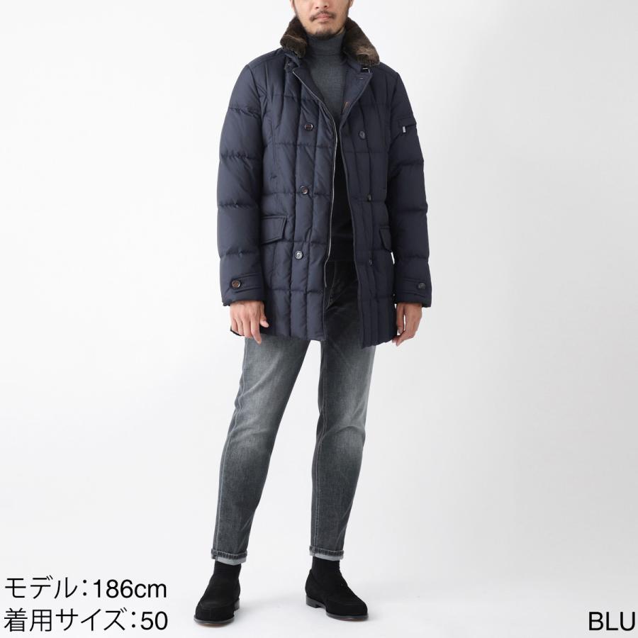 ムーレー MOORER ダウンジャケット MORRIS-KM 大きいサイズあり メンズ morris-km-blu : morris-km : モダンブルーYahoo!店 - 通販 - Yahoo!ショッピング ムーレー MOORER ダウンジャケット MORRIS-KM 大きいサイズあり メンズ morris-km-blu : morris-km : モダンブルーYahoo!店 - 通販 - Yahoo!ショッピング