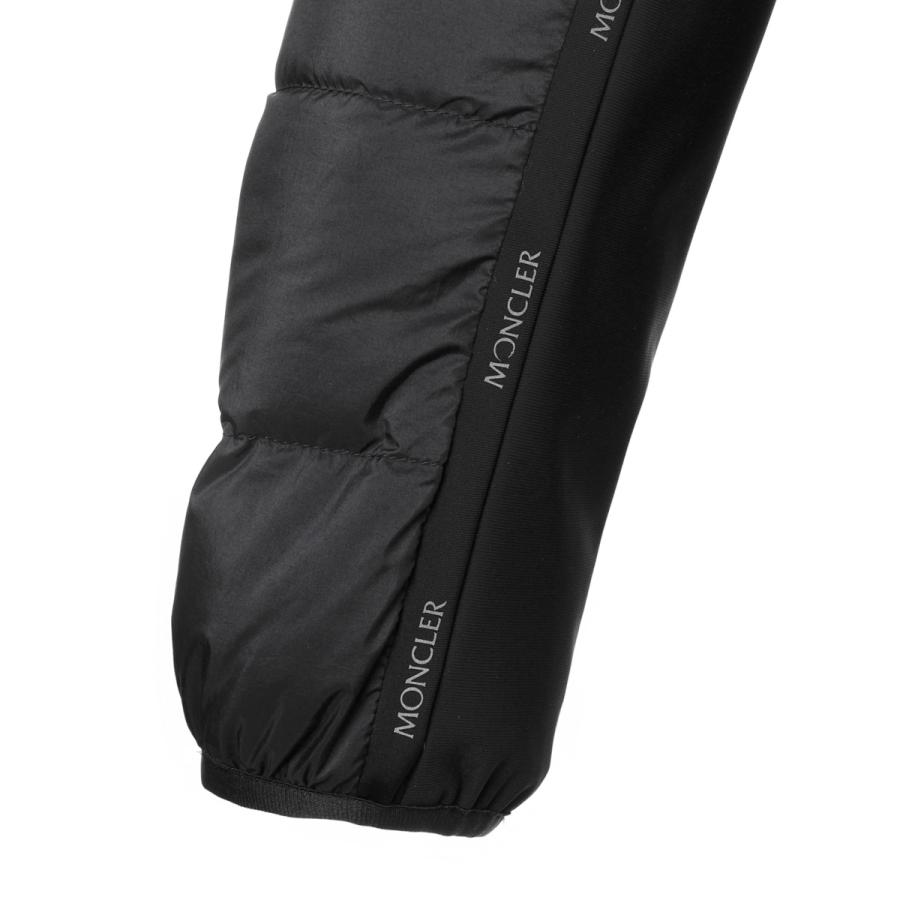 MONCLER（モンクレール） ダウンジャケット MORVAN 大きいサイズあり