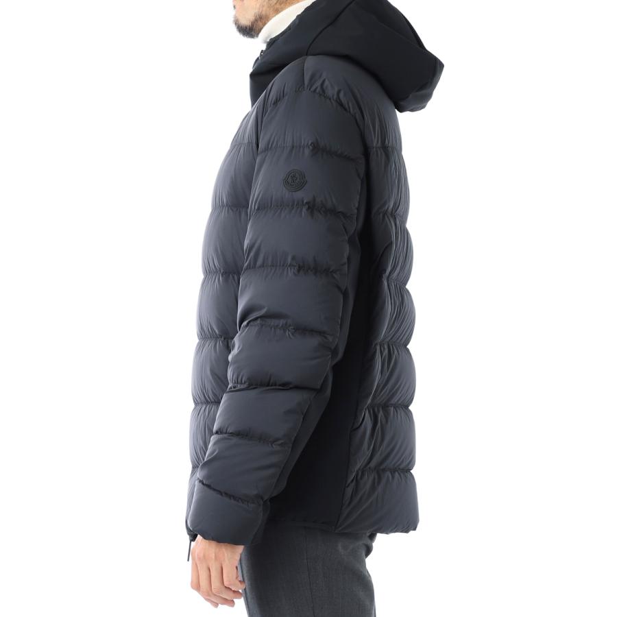 MONCLER（モンクレール） ダウンジャケット MORVAN 大きいサイズあり