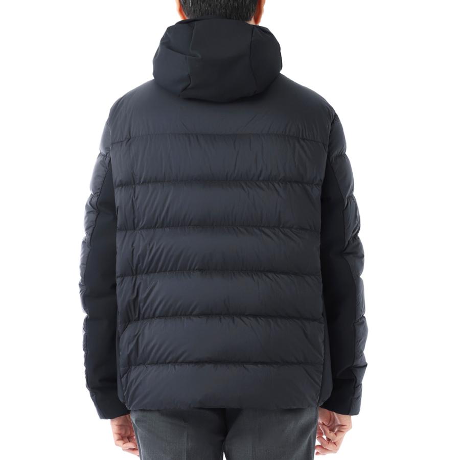 MONCLER（モンクレール） ダウンジャケット MORVAN 大きいサイズあり
