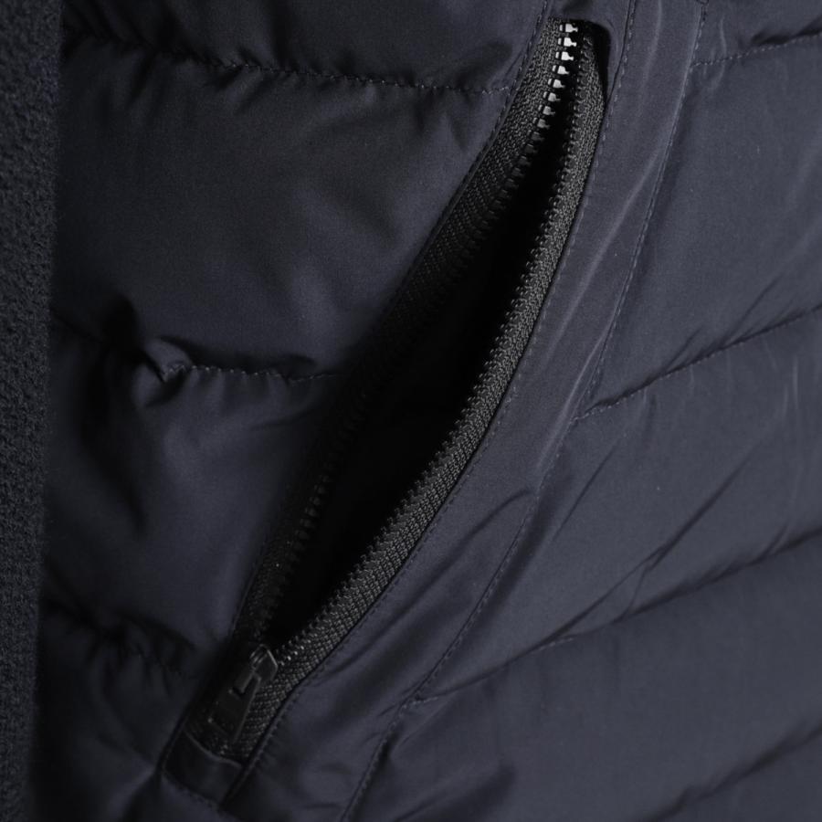 2点HERNO 中綿入りジャケット、エーピーストゥディオ ノースリカーディガン THE NORTH FACE ALTERATION ZEPHER SHELL CARDIGAN ND92561 – Kinetics