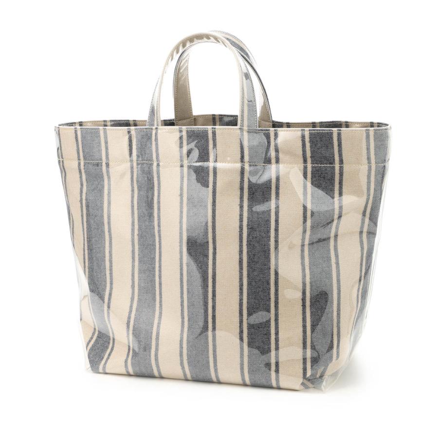 エトロ ETRO トートバッグ マルチカラー メンズ mp1d0003a-c226-b0065の画像