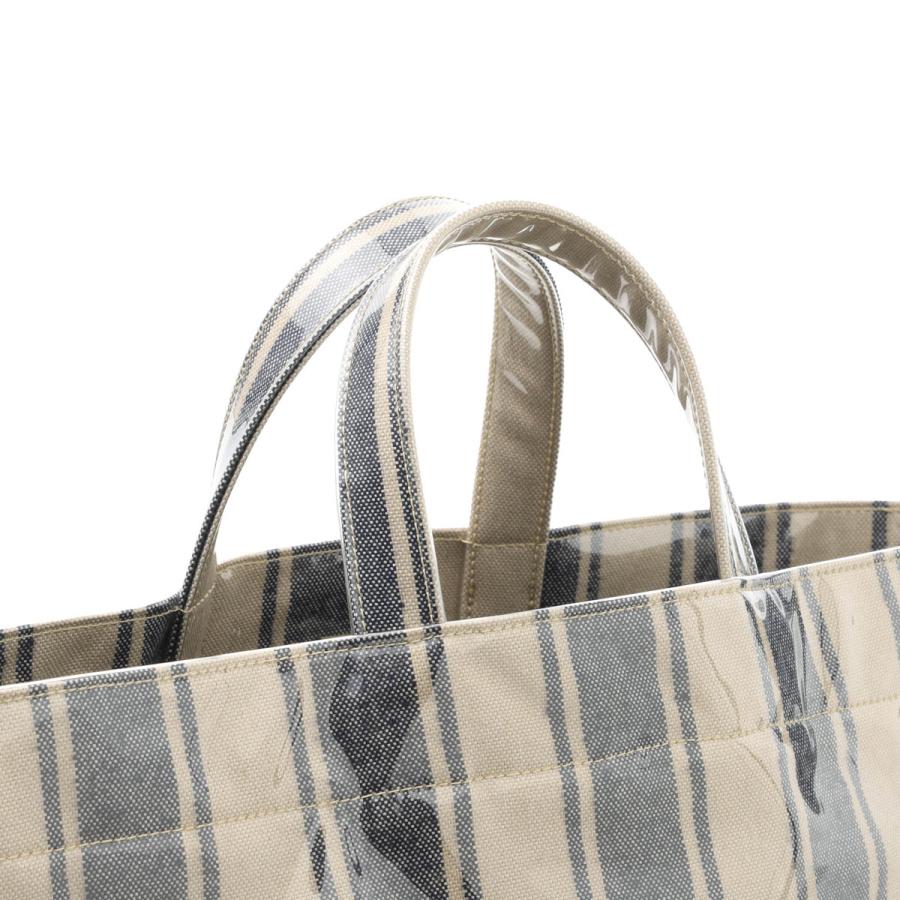 エトロ ETRO トートバッグ マルチカラー メンズ mp1d0003a-c226-b0065の画像