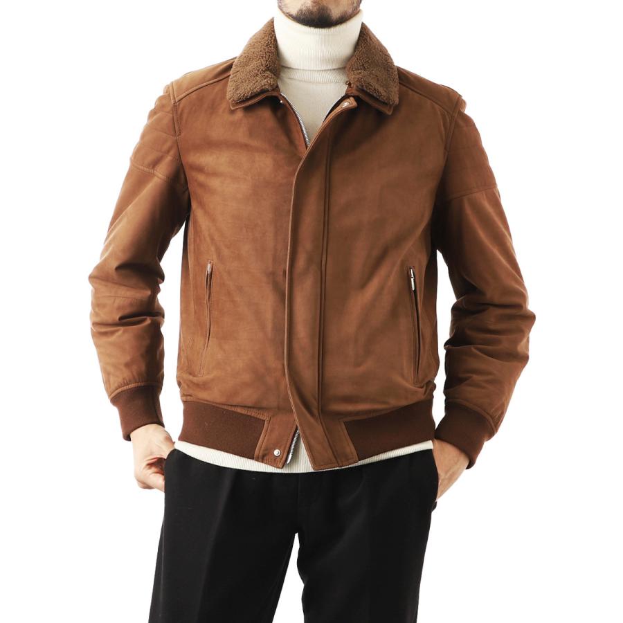 Brunello Cucinelli ブルゾン サイズ44(ブルネロクチネリ)