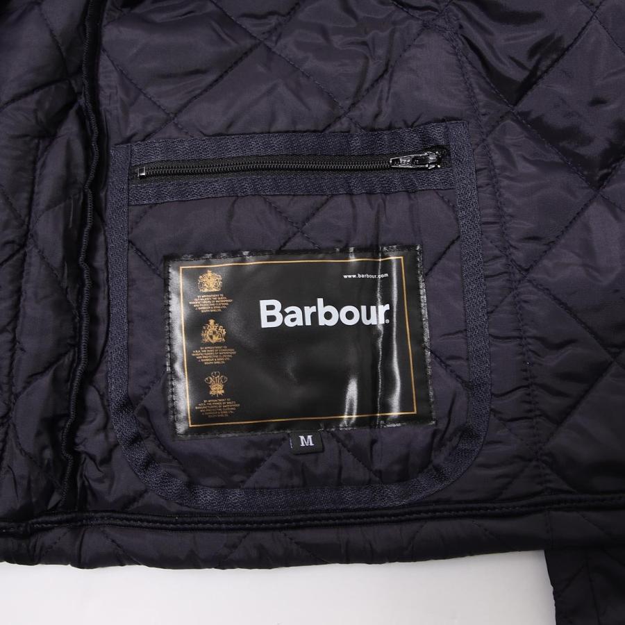 バブアー Barbour キルティングジャケット Barbour Heritage Liddesdale Quilt キルティングブルゾン メンズ Mqu0240ny92 Navy Mqu0240 モダンブルーyahoo 店 通販 Yahoo ショッピング