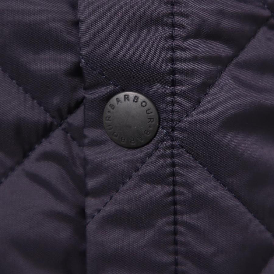 バブアー Barbour キルティングジャケット Barbour Heritage Liddesdale Quilt キルティングブルゾン メンズ Mqu0240ny92 Navy Mqu0240 モダンブルーyahoo 店 通販 Yahoo ショッピング