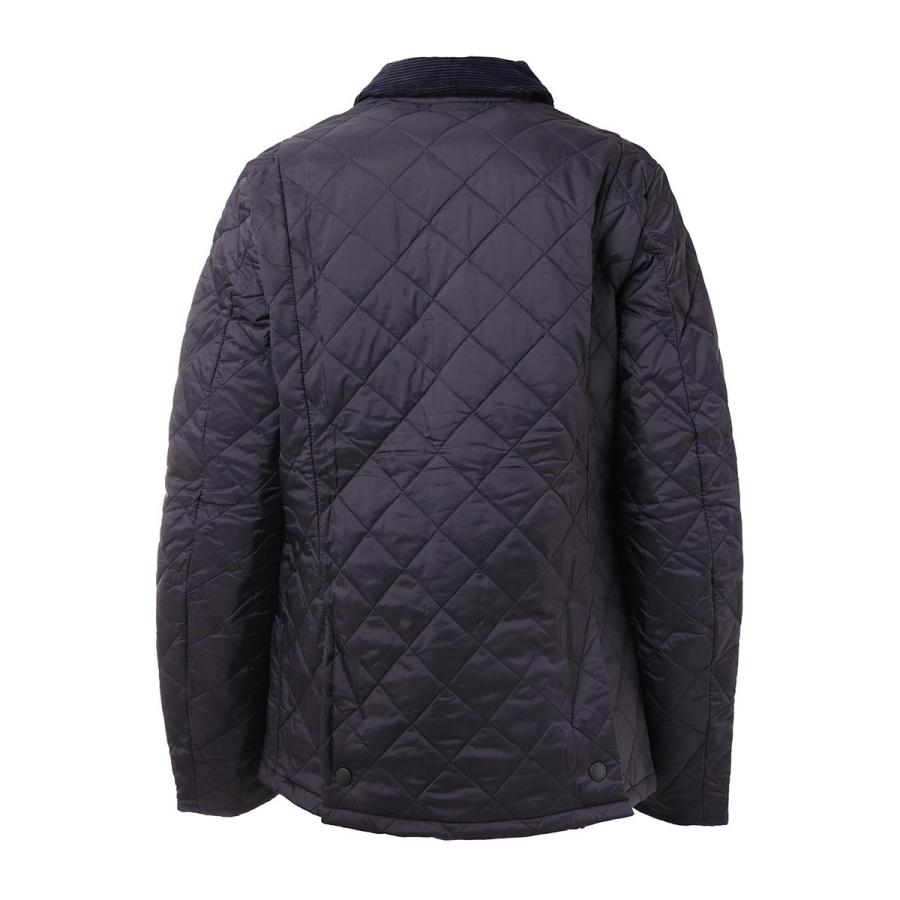 Barbour バブアー キルティングジャケット BARBOUR HERITAGE Barbour バブアー キルティングジャケット BARBOUR HERITAGE