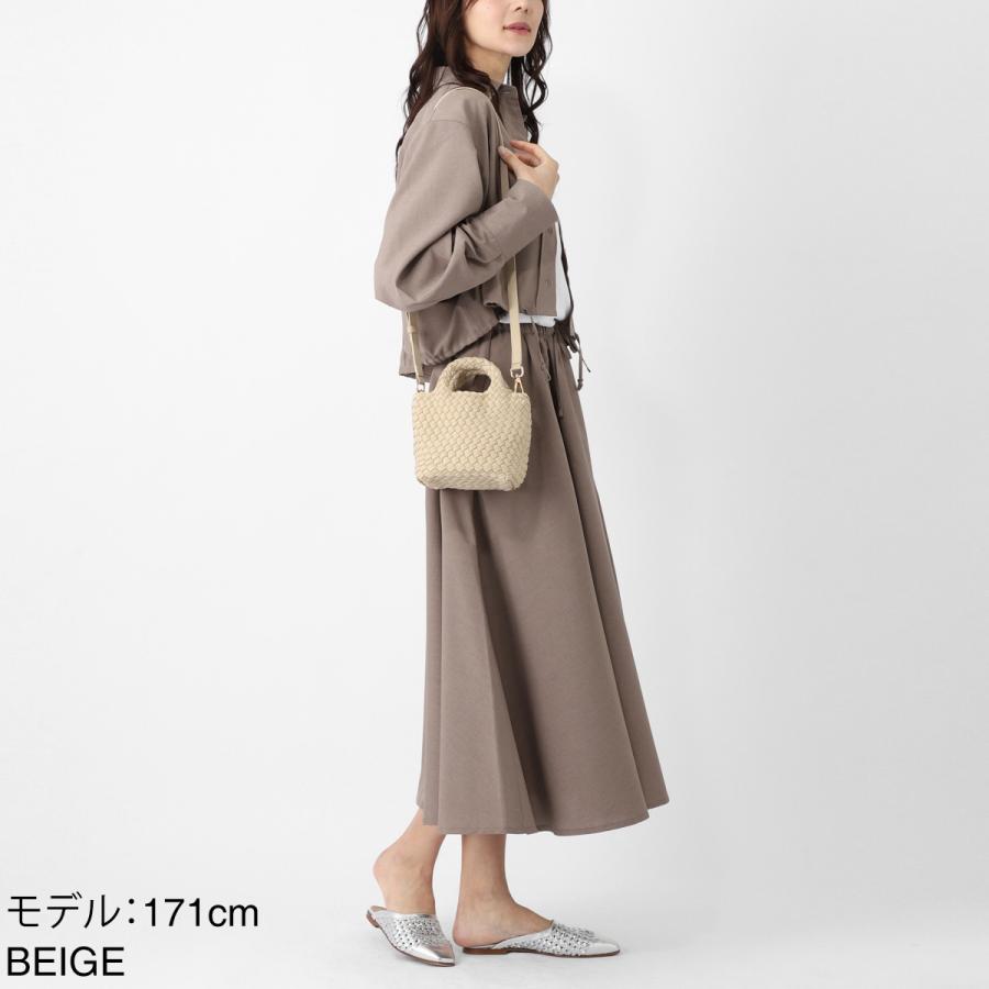 マレア バッグ MARREA 3WAY MINI マレアミニ メッシュ ネオプレン