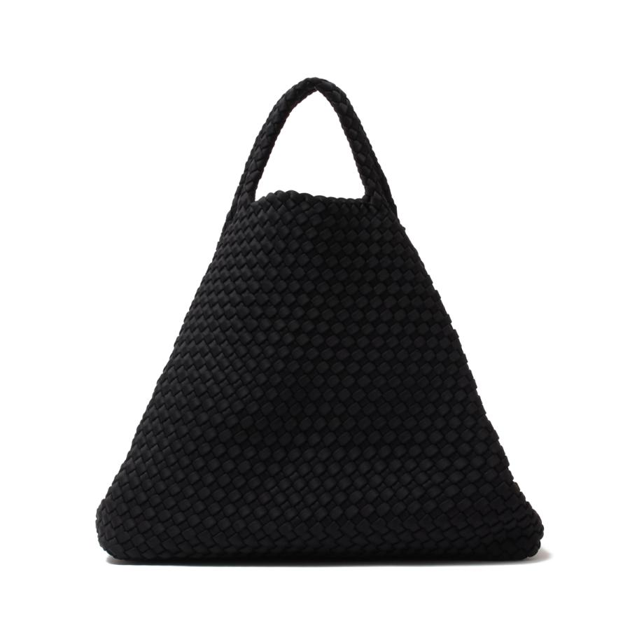 マレア MARREA トートバッグ LARGE ラージ メッシュ ネオプレン