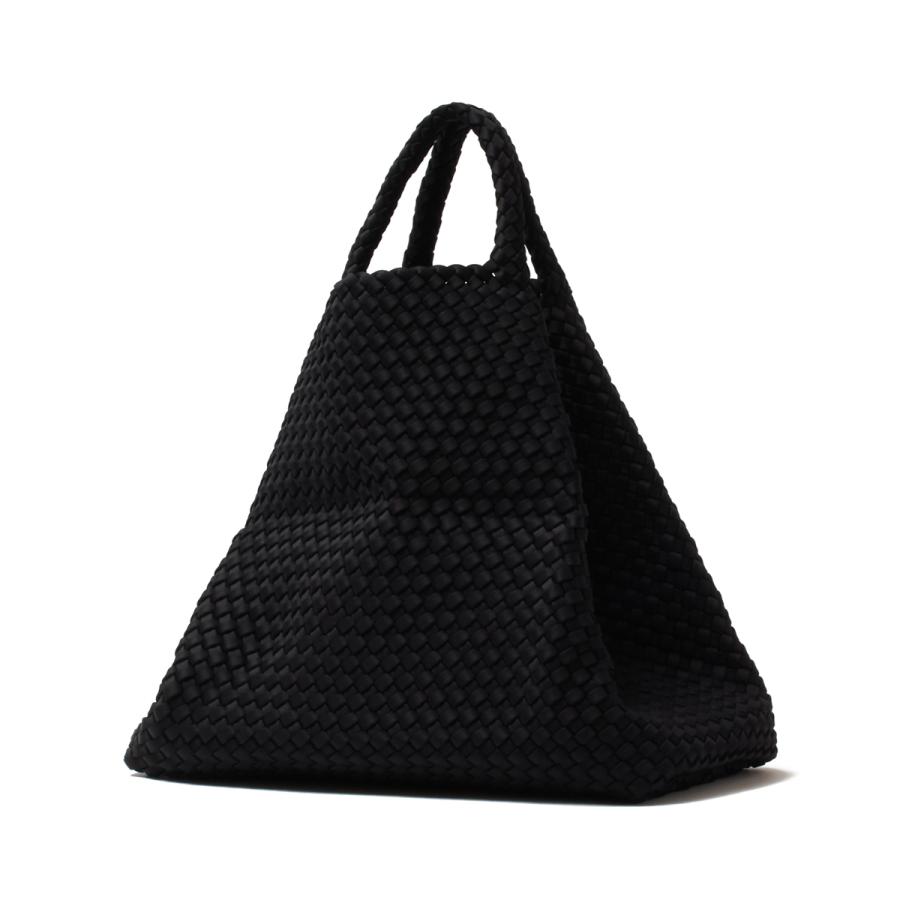 マレア バッグ MARREA トート LARGE マレアラージ メッシュ ネオプレン