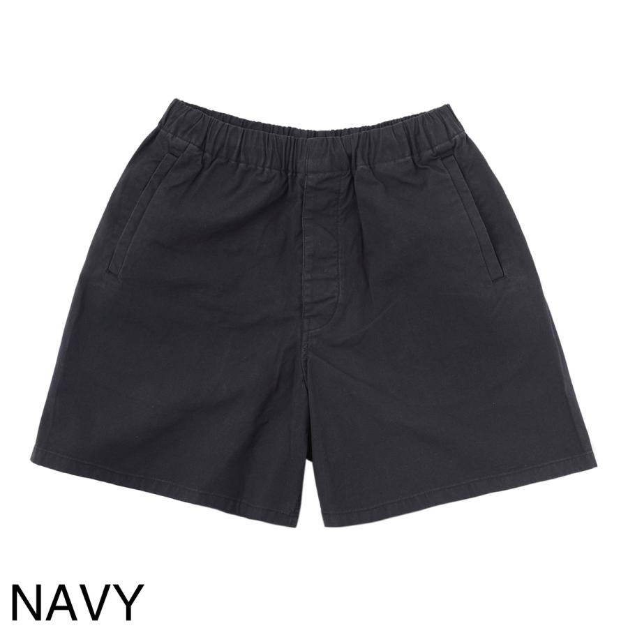 Barbour メンズ ショートパンツ・ショーツ Barbour（バブアー） ハーフパンツ DILLON SHORT ショートパンツ
