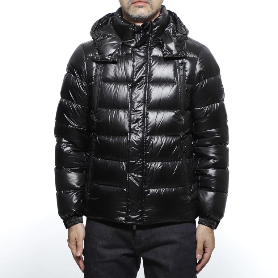 タトラス Tatras ダウンジャケット Diomede ディオメデ ブラック メンズ Mtaa4563 19 Black Mtaa4563 モダンブルーyahoo 店 通販 Yahoo ショッピング