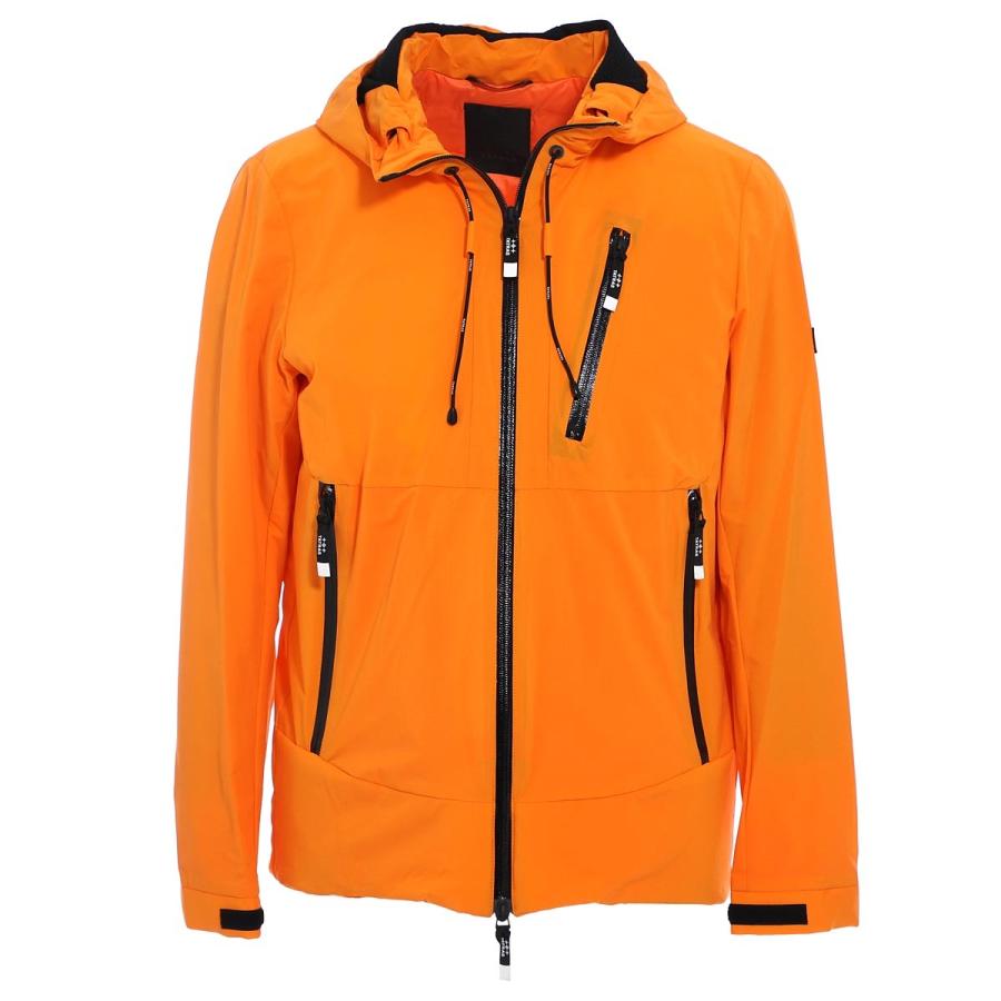 タトラス Tatras ダウンジャケット Tatras Labo オレンジ メンズ Mtas4647 Mtas4647 Wk モダンブルーyahoo 店 通販 Yahoo ショッピング