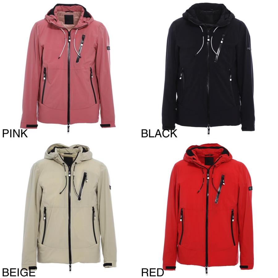 タトラス Tatras ダウンジャケット Tatras Labo 大きいサイズあり メンズ Mtas4647 30 Pink Mtas4647 モダンブルーyahoo 店 通販 Yahoo ショッピング