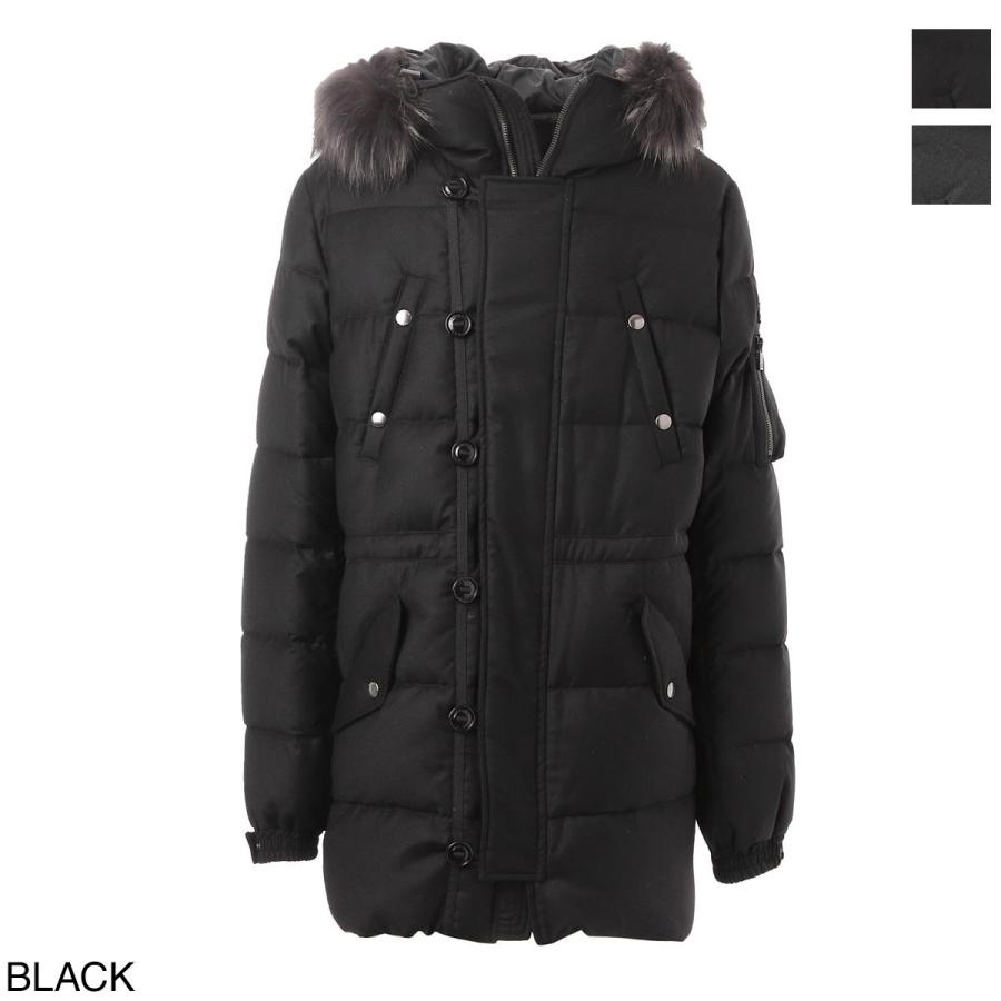 タトラス Tatras ダウンジャケット Fondo フォンド 大きいサイズあり メンズ Mtata4584 D 01 Black Mtata4584 D モダンブルーyahoo 店 通販 Yahoo ショッピング