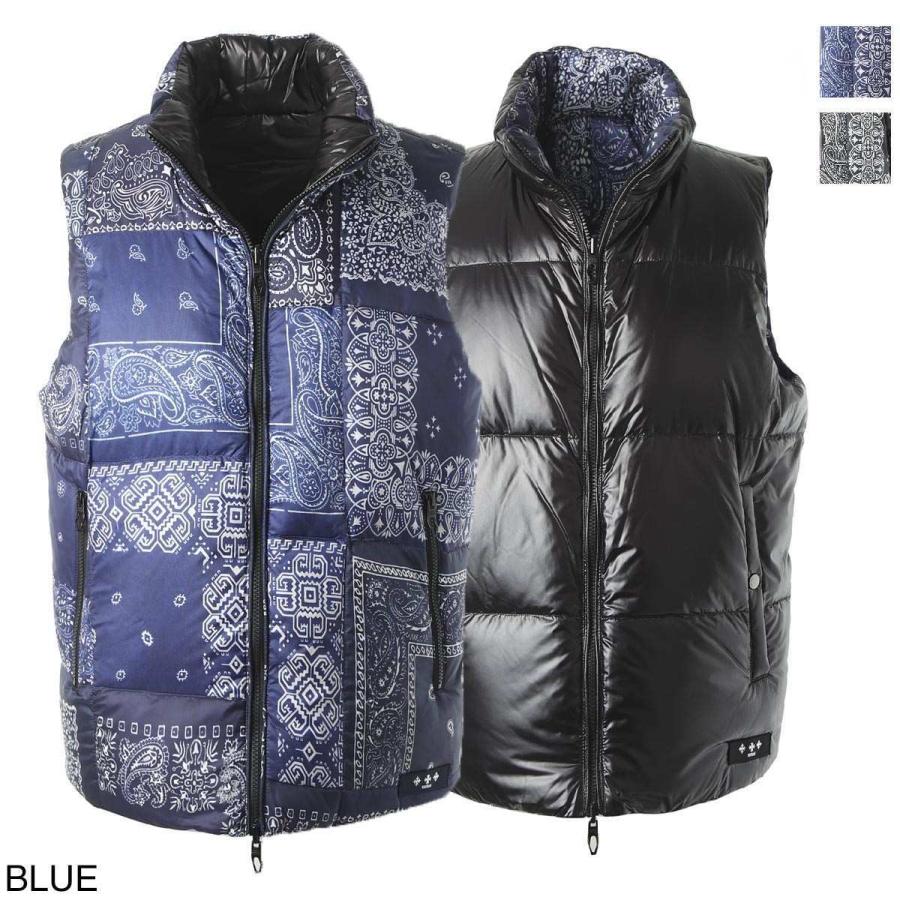 タトラス Tatras ダウンベスト Agatone ジレ 大きいサイズあり メンズ Mtata4729 D 73 Blue Mtata4729 D モダンブルーyahoo 店 通販 Yahoo ショッピング
