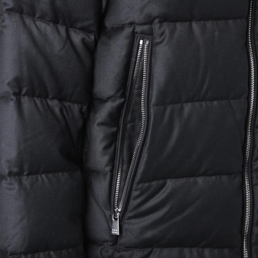 TATRAS（タトラス） ダウンジャケット DOMIZIANO 大きいサイズあり