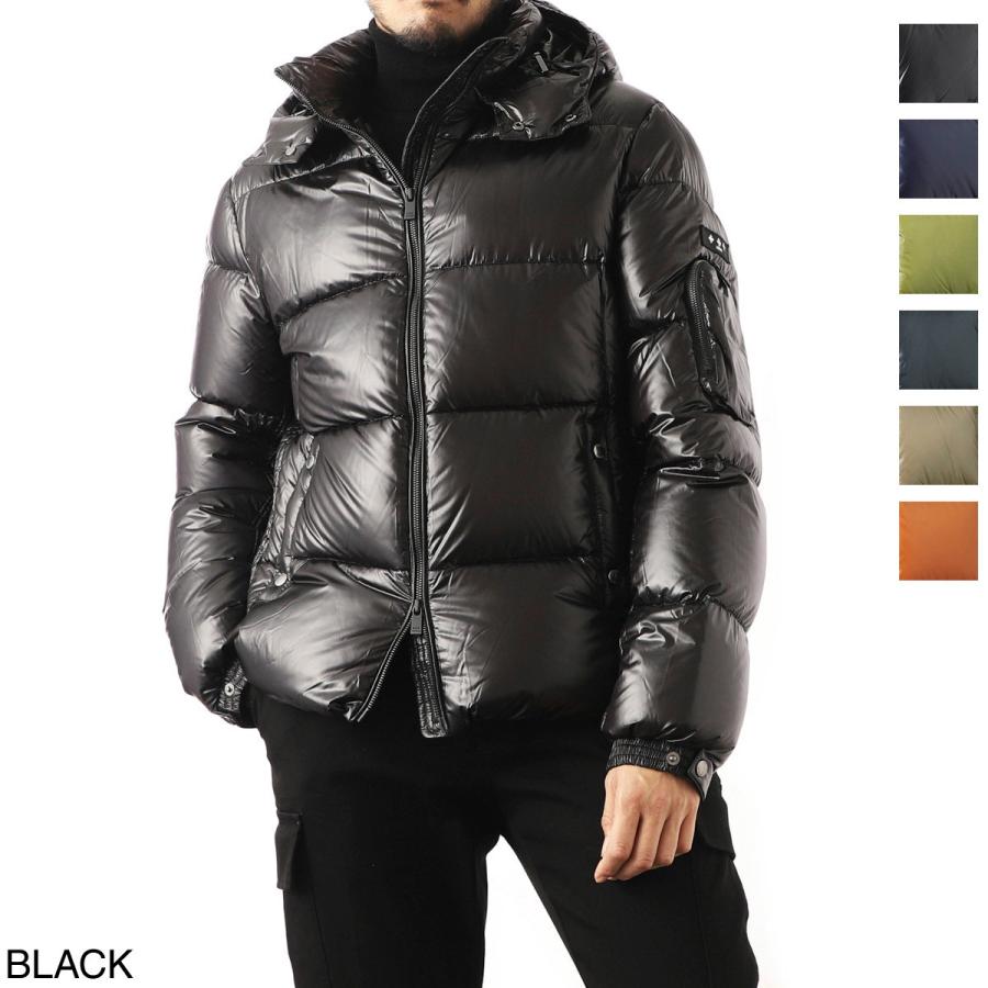 TATRAS（タトラス） ダウンジャケット BELBO 大きいサイズあり メンズ