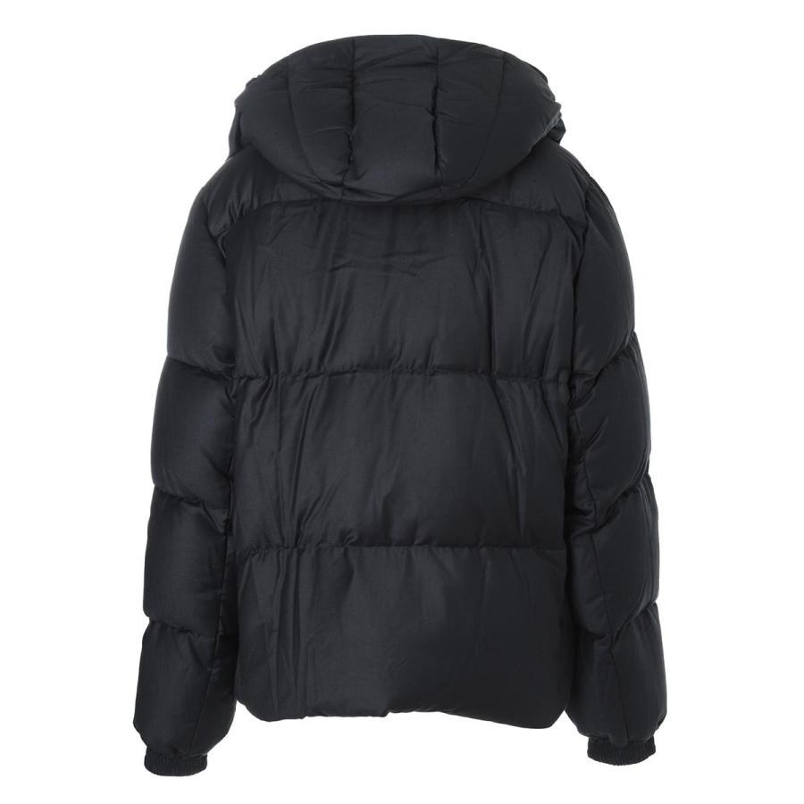 TATRAS タトラス ダウンジャケット HORN 大きいサイズあり