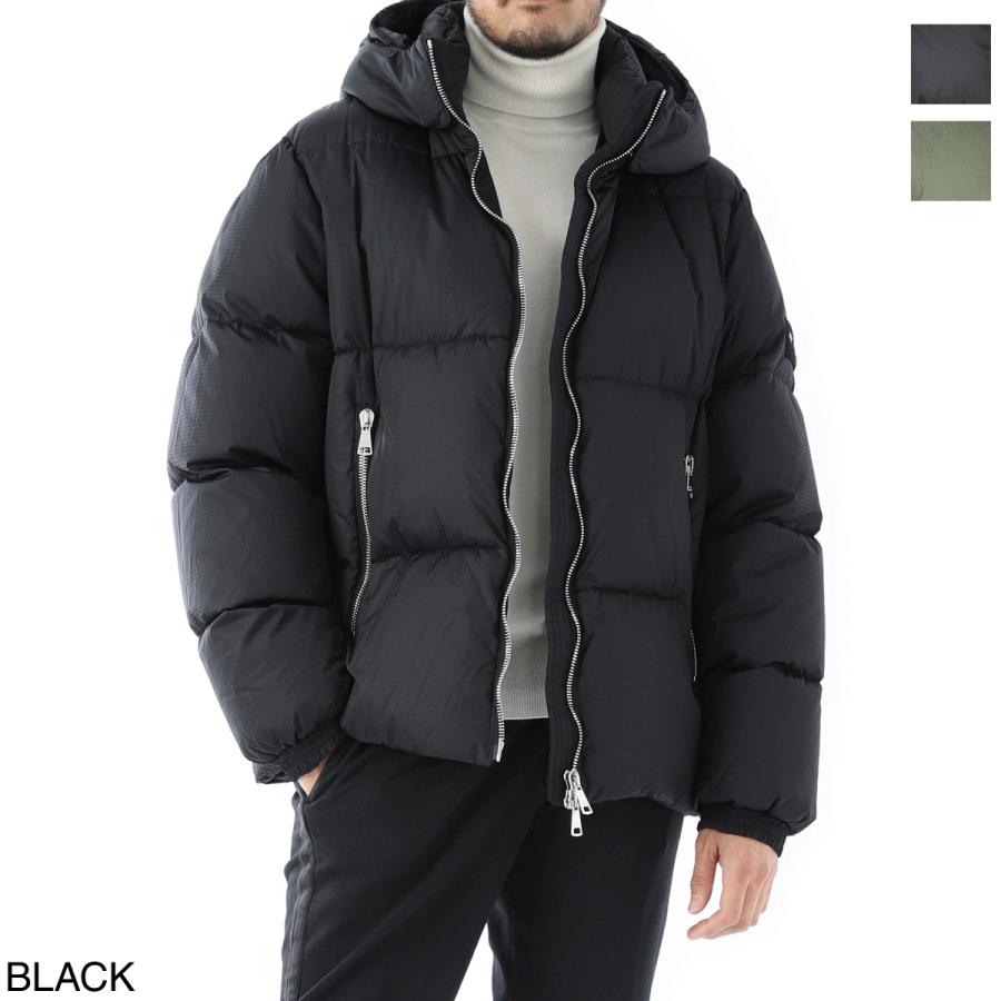 ブランド直営 楽天市場 Tatras タトラス メンズダウンジャケット Mtat21a4781 D 即発送可能